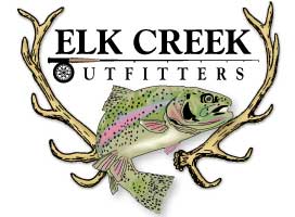 Fly Fishing Guided Trips - Elk Creek Outfitters - Boone, NC